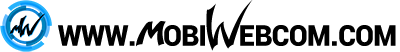 mobiWebcom