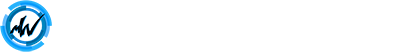 mobiWebcom